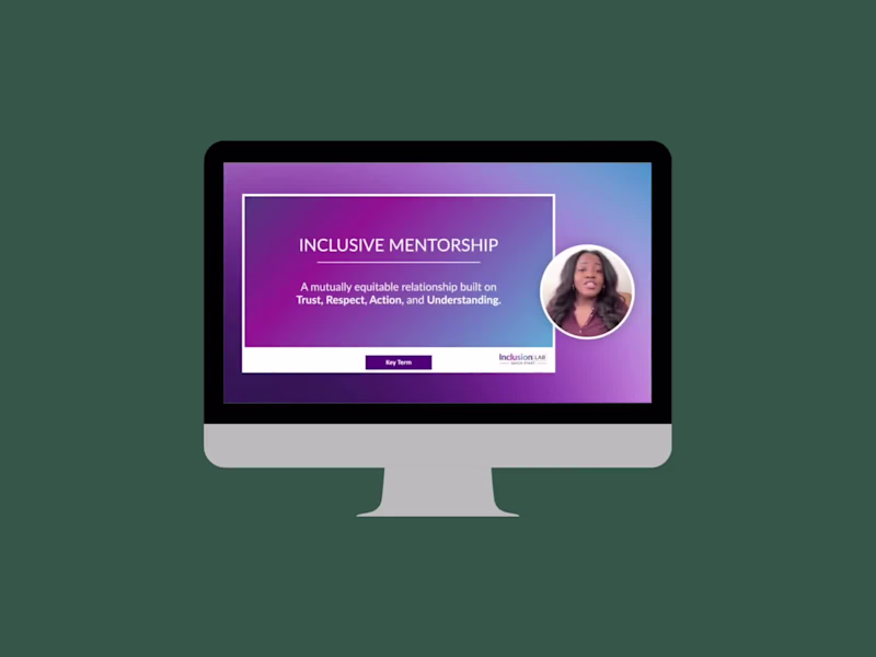 Cover image for B2B SaaS Company | Workshop Facilitation + Education