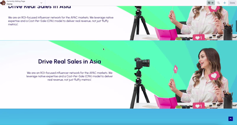 Cover image for Wordpress Beaver Builder Bug with