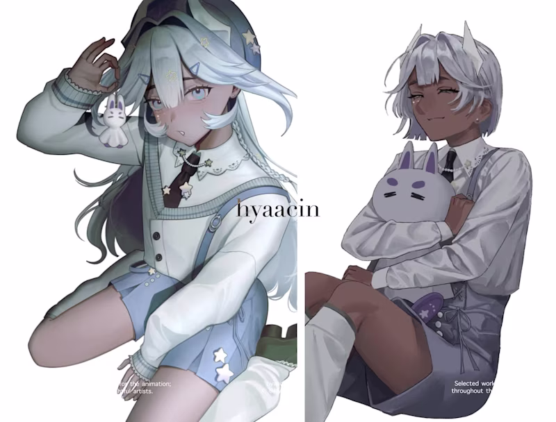 Cover image for Heellooo creators!! 🚀 Hope you all are doing great! I made ...