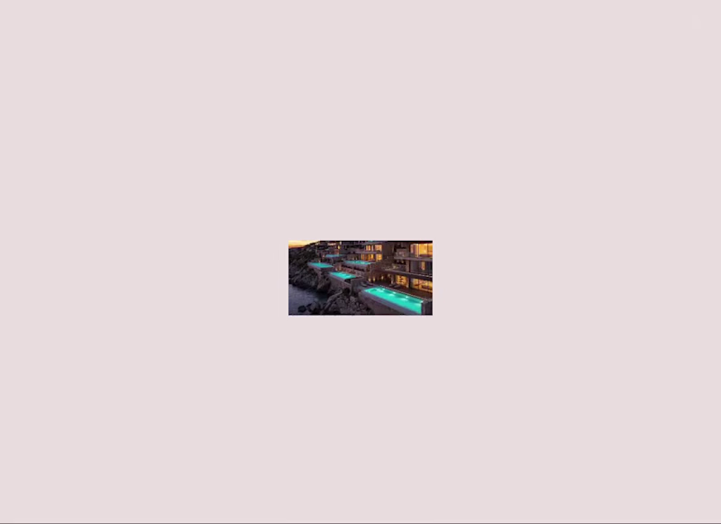 Cover image for Working on a preloader for