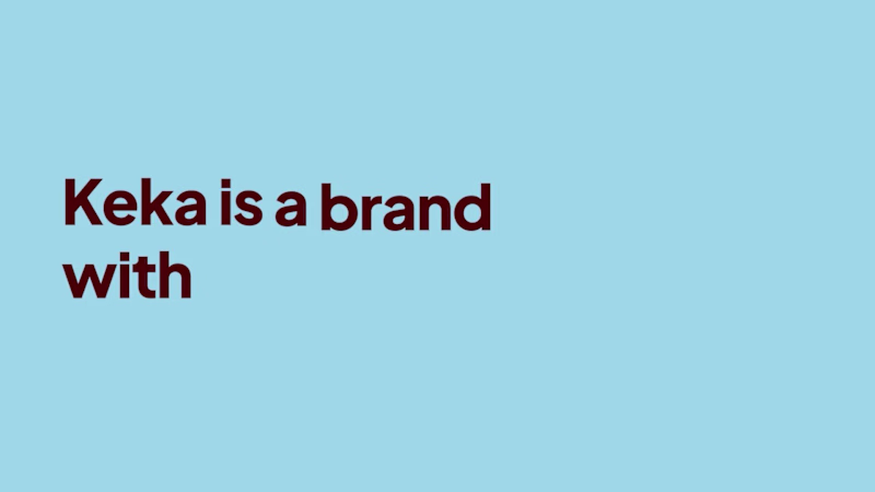 Cover image for Freelance Graphic Designer Needed for Social Media Campaigns