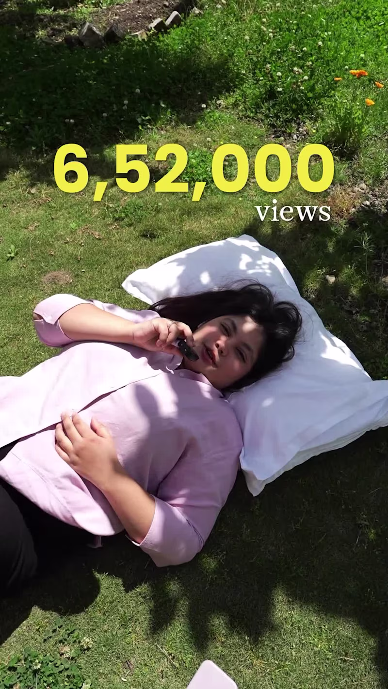 Cover image for 4th_Video of a series for