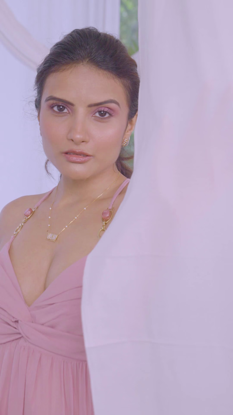 Cover image for Istaa | Concept, Shoot & Edit