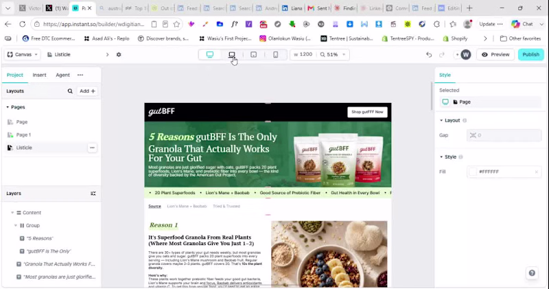 Cover image for The Figma concept is now