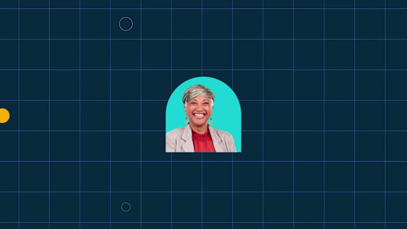 Cover image for Explainer Video for Databank's Website