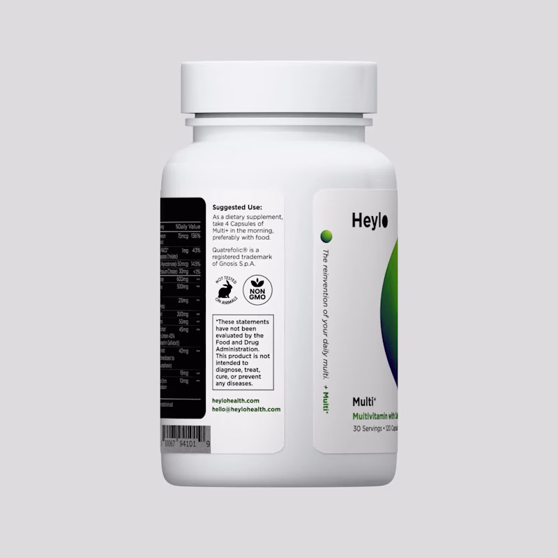 Cover image for Seamless 360° Loop Animation for Product Display