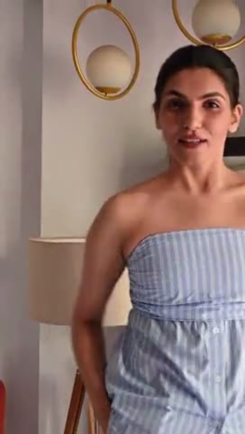 Cover image for Jeevika X Bata - Influencer Video - Branded Content