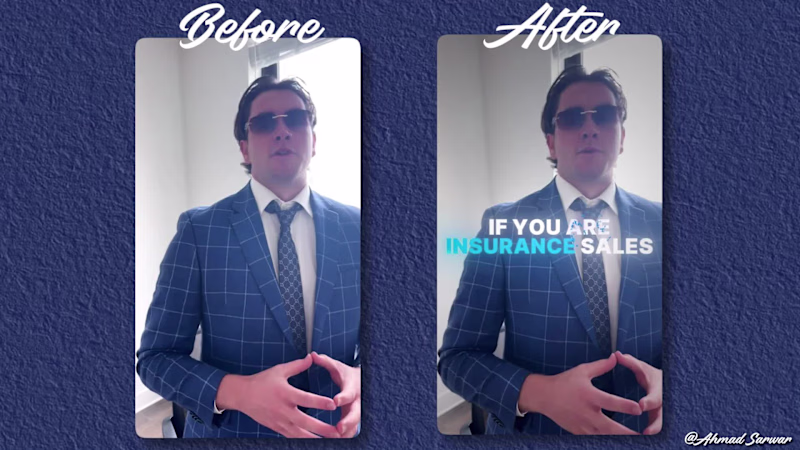 Cover image for Another Step Forward 🚀 | Crafting My Vision