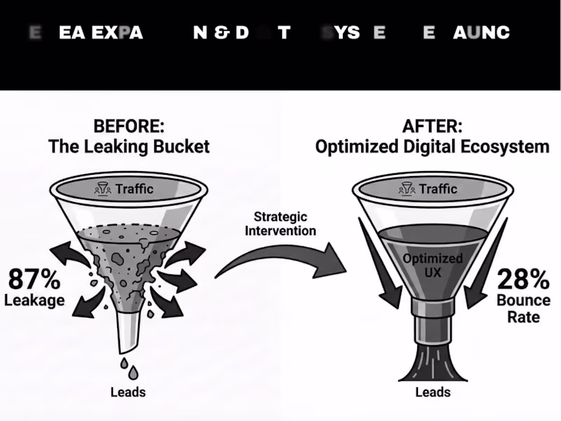 Cover image for Routee EMEA Market Expansion Strategy