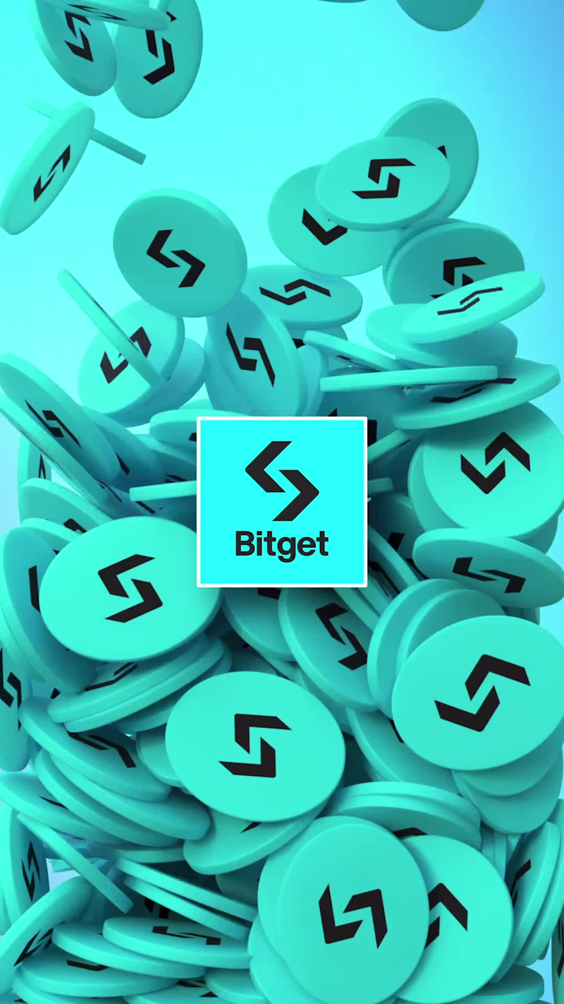 Cover image for Coin and POS Model Animation: Choose Your Preferred Variant