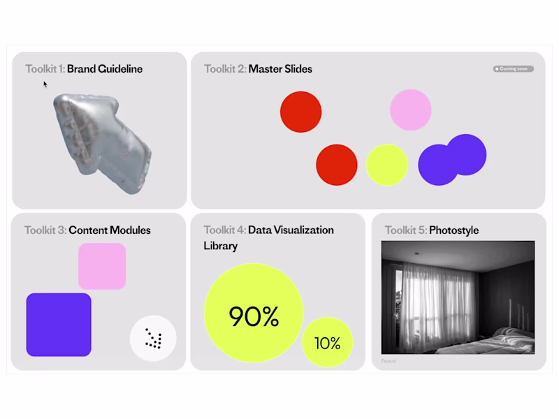 Cover image for Playing with ReadyMag (https://readymag.com) this week ✨ The...