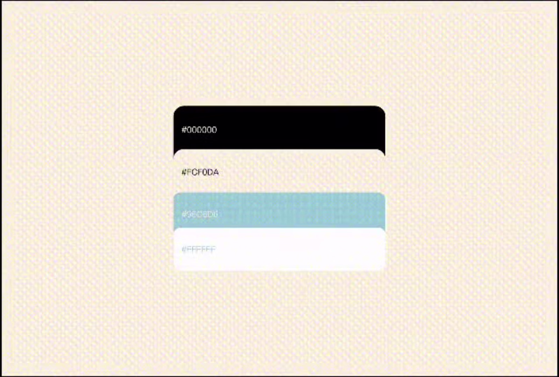 Cover image for The Nuttea brand embodies the harmony between nature and tec...