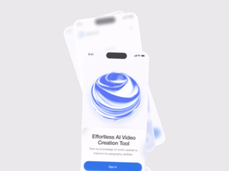Cover image for AI tools are everywhere. Very