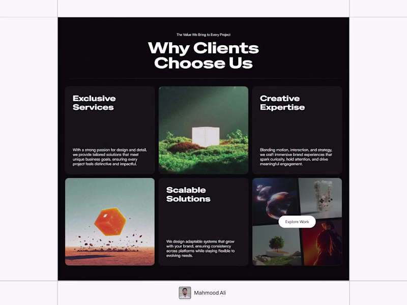 Cover image for 2025 was a great year! We didn’t just build websites, we bui...