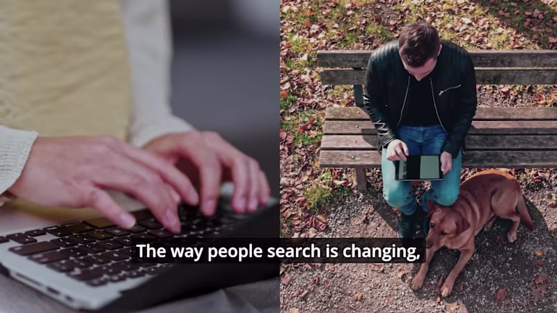 Cover image for I worked on this KIME