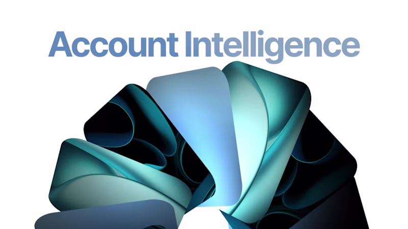 Cover image for Motion Design Cards