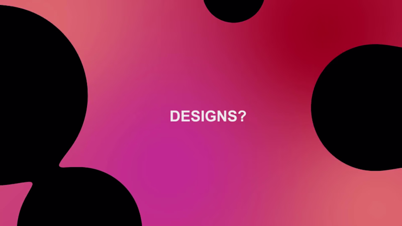 Cover image for Personal Branding and Visual Identity Exploration