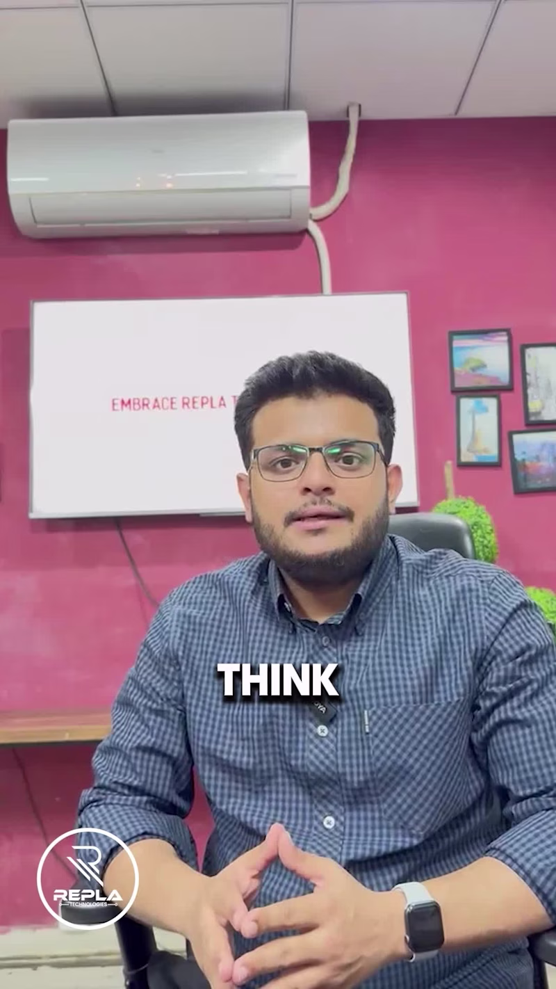 Cover image for Most businesses don’t need another