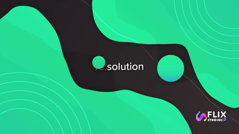 Cover image for Jira & HubSpot Integration

Streamline your