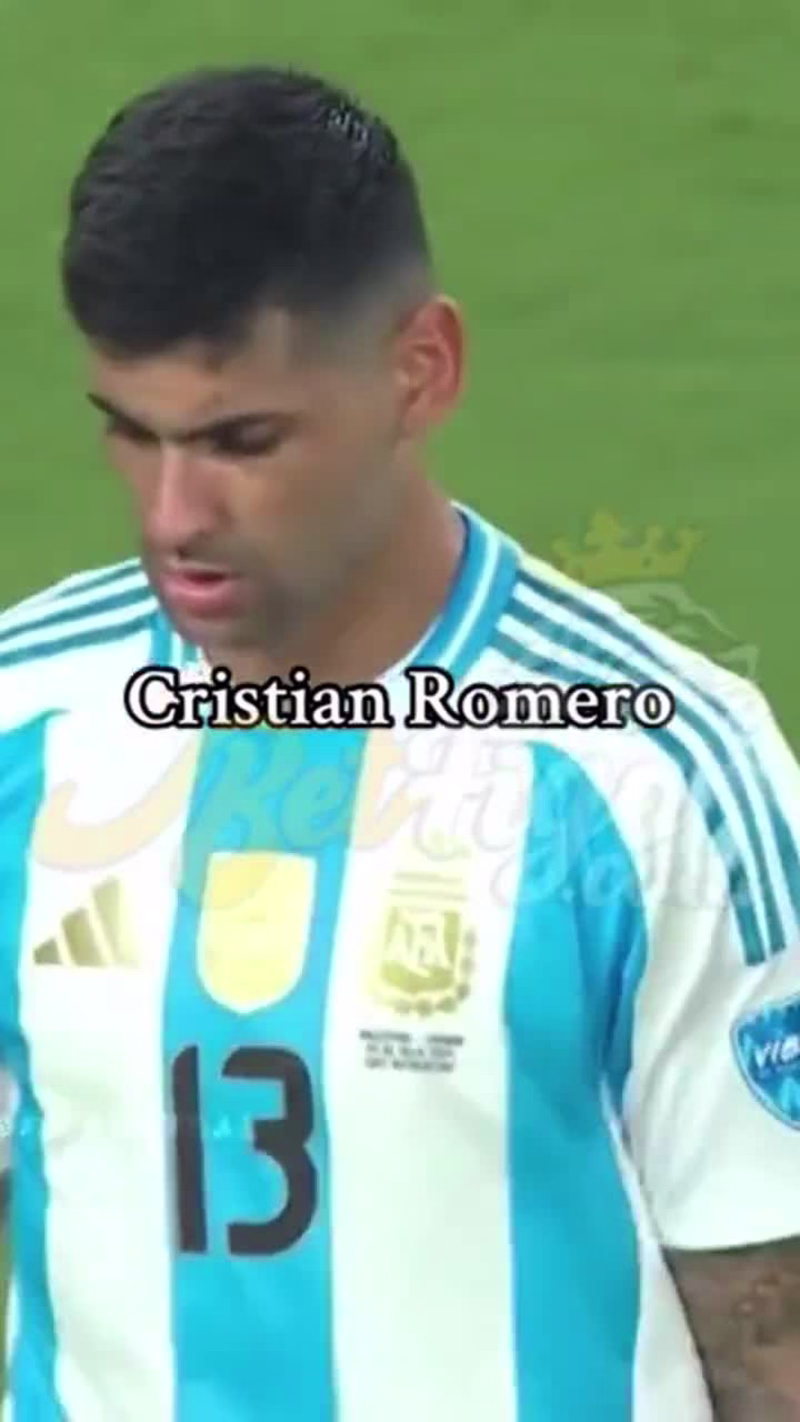 Cover image for IMPROVING BRAND'S VISIBILITY THROUGH VIDEO POSTS