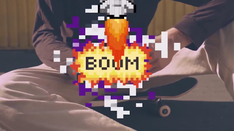 Cover image for A1 Intarifa - Fullhouse Ogilvy | Campaign Animation