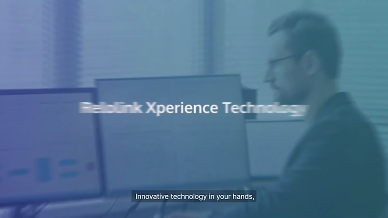 Cover image for Relolink — Relocation Management Platform Explainer