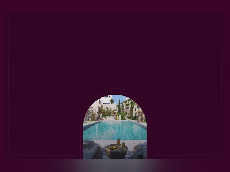 Cover image for :)