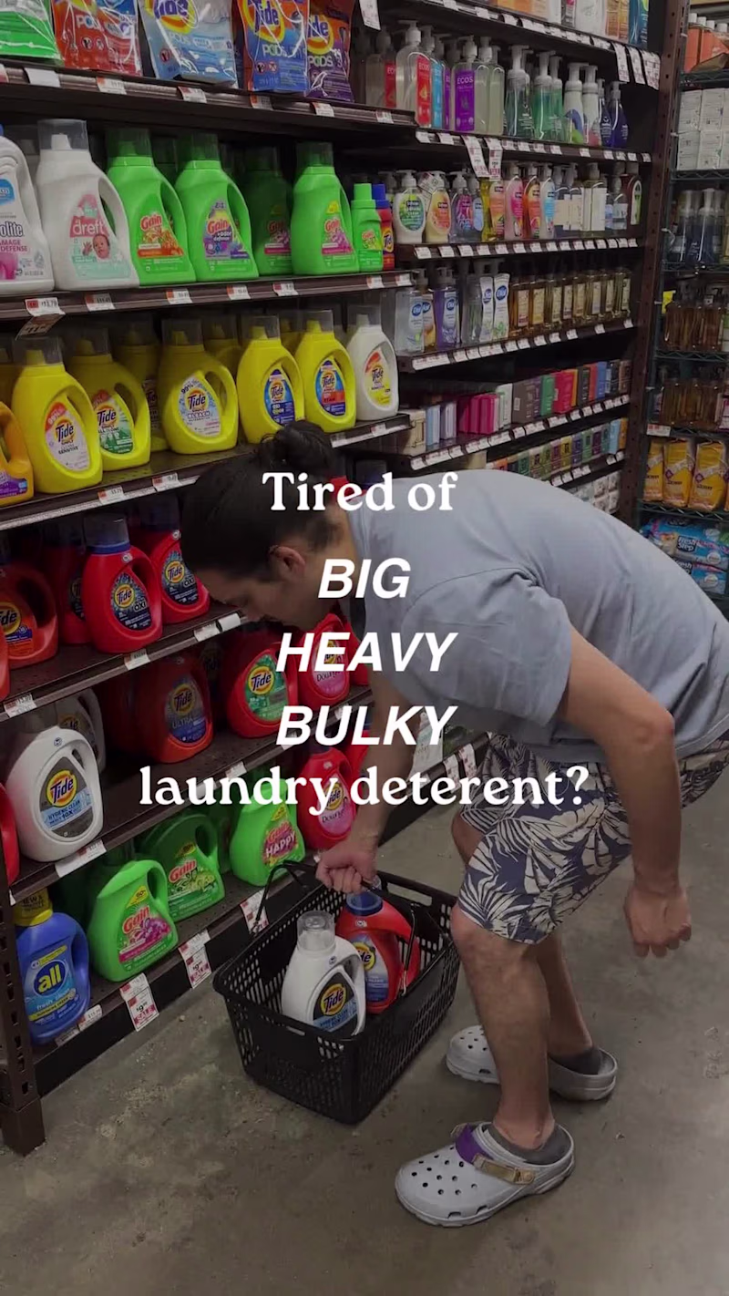 Cover image for social media management + publishing