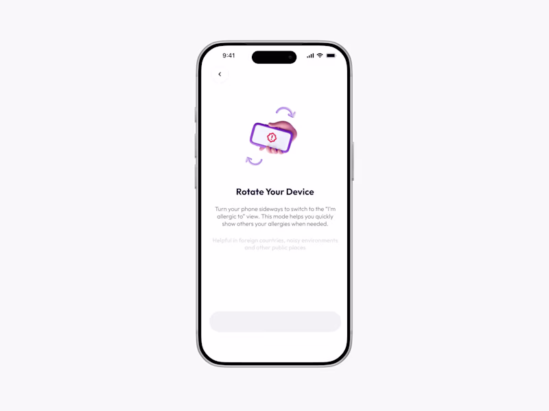 Cover image for SnackPro.ai (https://SnackPro.ai) - AI Food