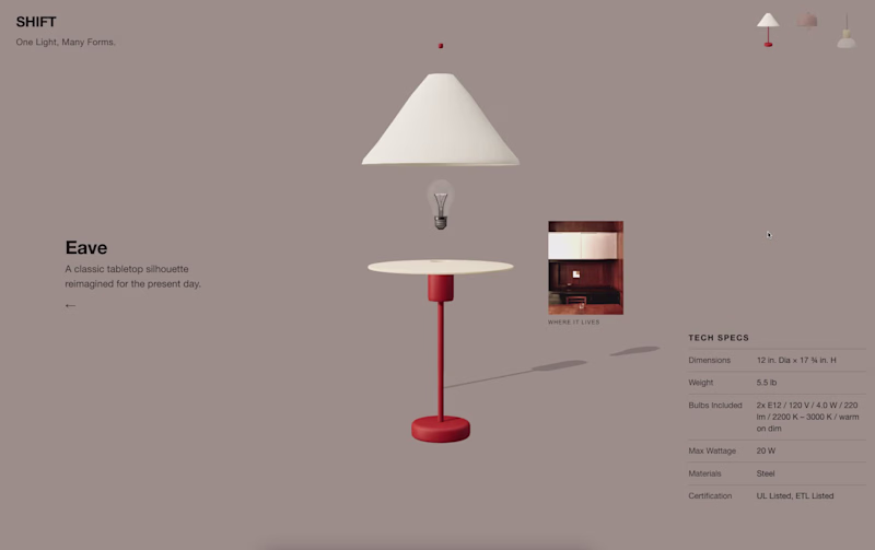 Cover image for Making steady progress on the rest of the 3D models- slowly ...