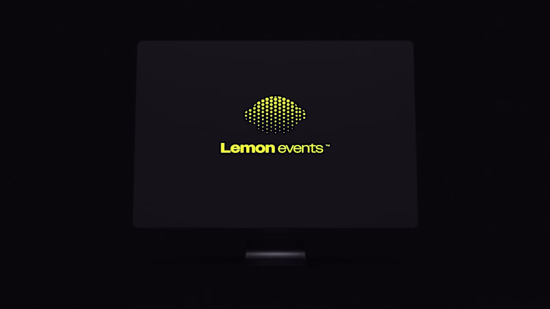 Cover image for Shipped this website (https://eventsbylemon.nl/) for