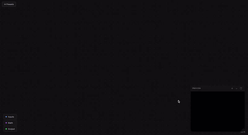 Cover image for Hi everyone,
This is my submission