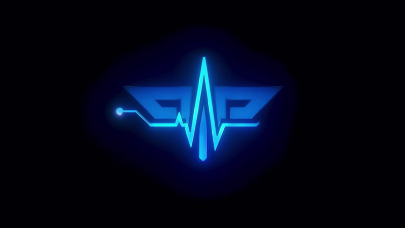 Cover image for Launch video for a fitness coaching app called "Pulse"