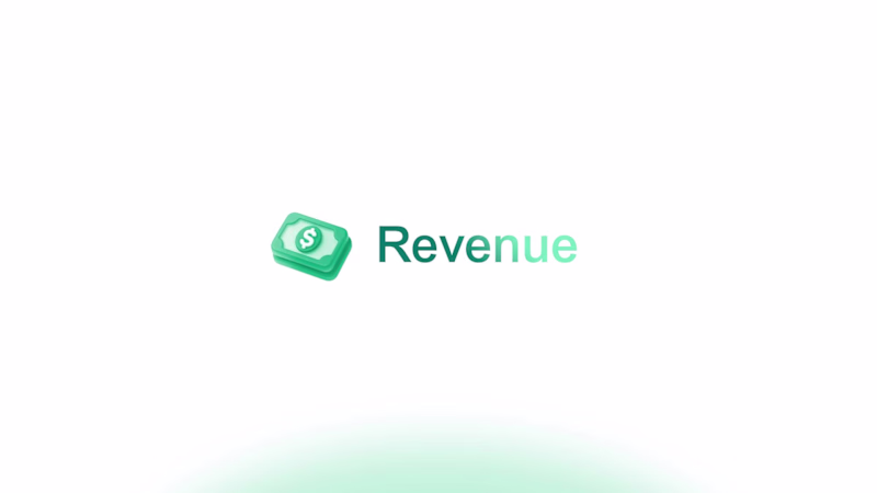 Cover image for Seel - SaaS explainer Video