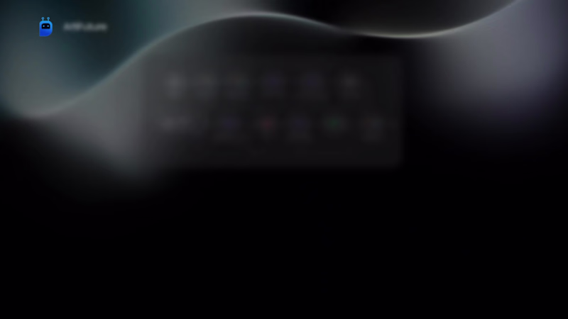 Cover image for This could be a game-changer in the UGC niche. I built this ...