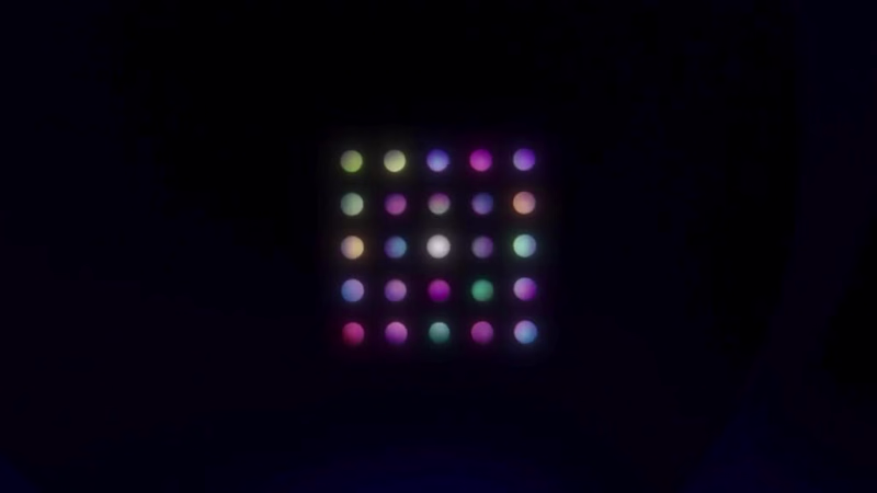 Cover image for Origami | A smarter platform designed to simplify and stream...
