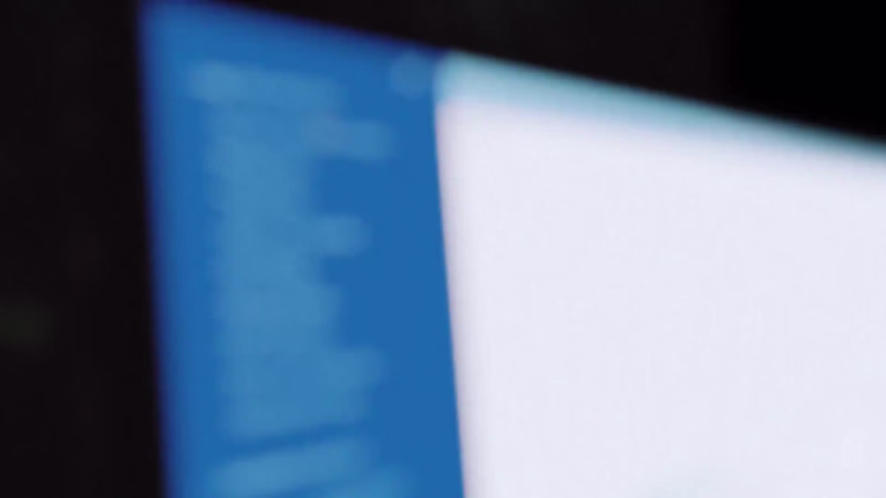 Cover image for SAS Viya: Everything You Need