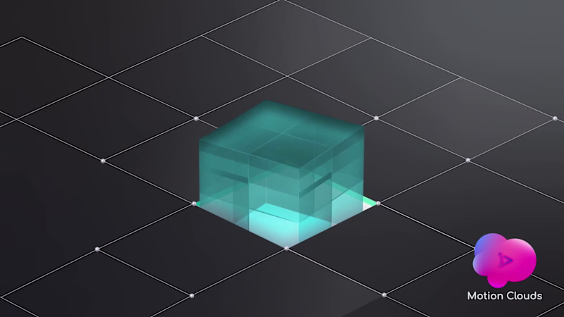 Cover image for 3D Isometric SaaS Explainer Videos