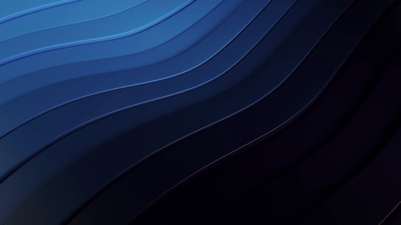 Cover image for Aquanow is a leading company that provides infrastructure fo...