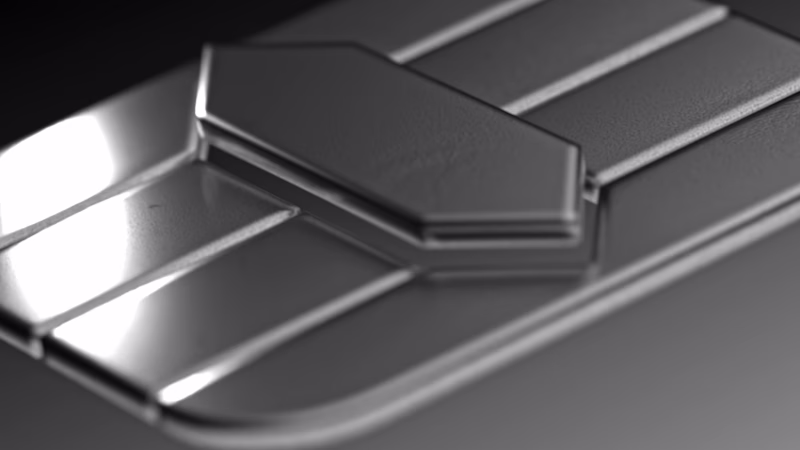 Cover image for Full Ad Reveal: FLICK Credit Project by Studio Szum