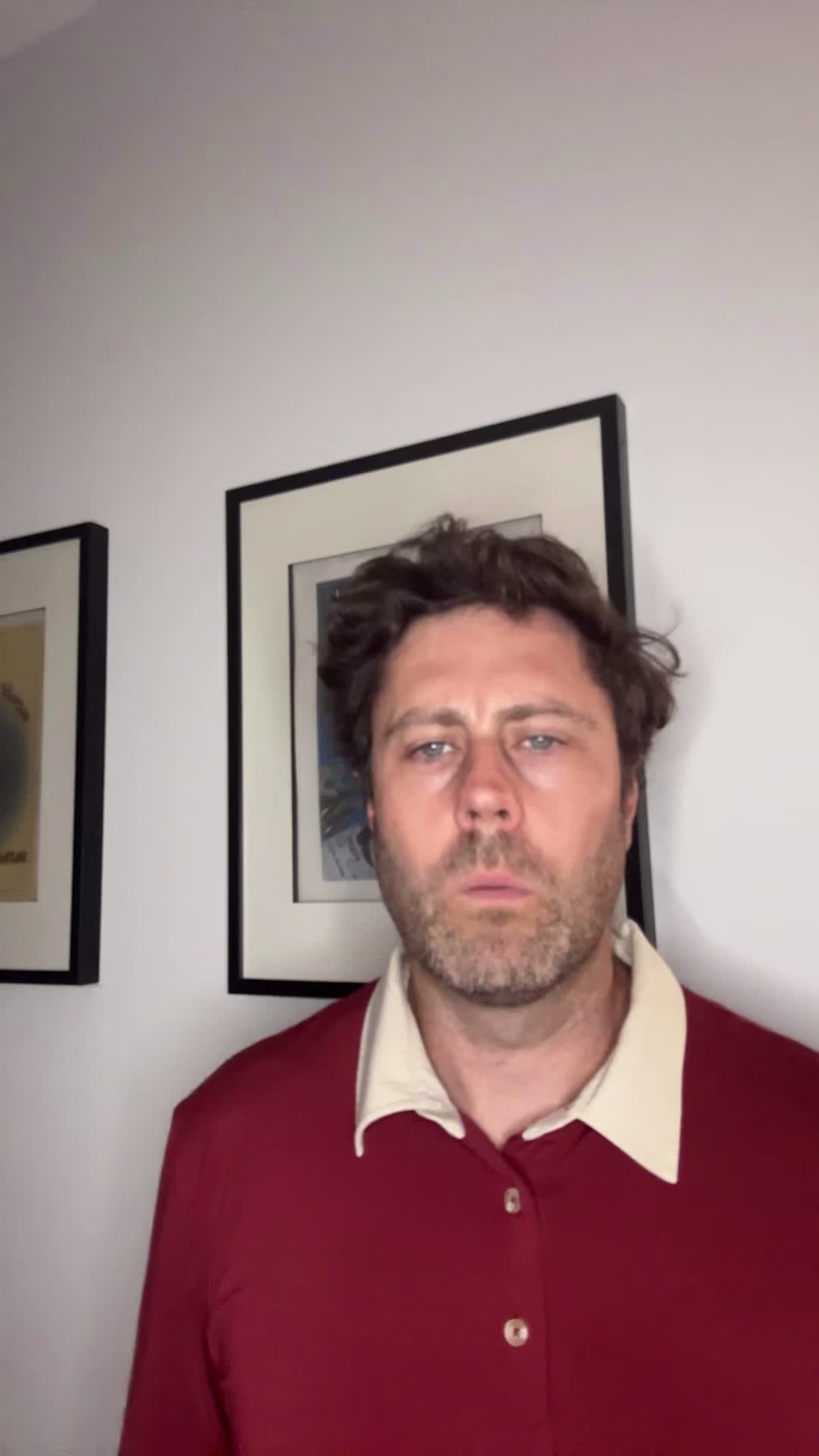 Cover image for Nothing speaks louder than a client’s words. We recently wor...