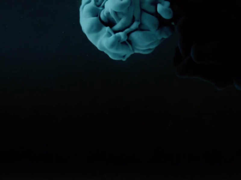 Cover image for Ink | A Logo that
