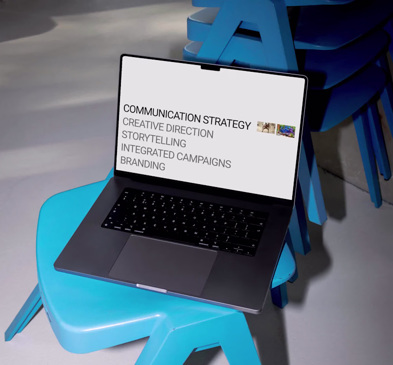 Cover image for Ażtunagle Creative Agency Website Design and Development