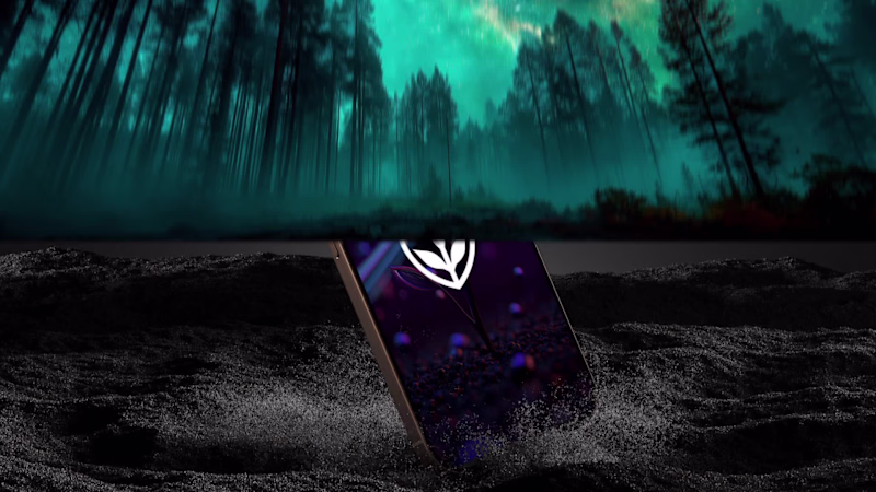 Cover image for Growtheory (2015) 👽🌱