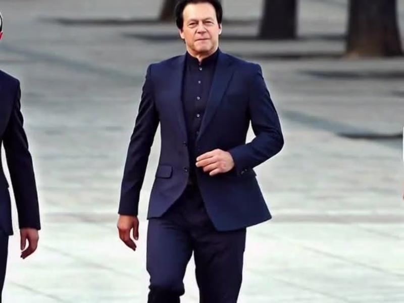 Cover image for AI-based Video Generation Pipeline 