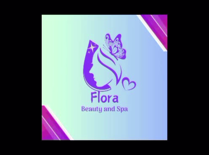 Cover image for Brand Identity Logo: Colour Combination + Creativity I had m...