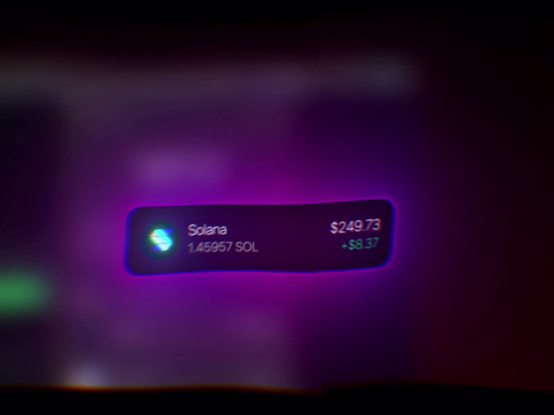 Cover image for High-Impact Crypto Content for Mister Profit