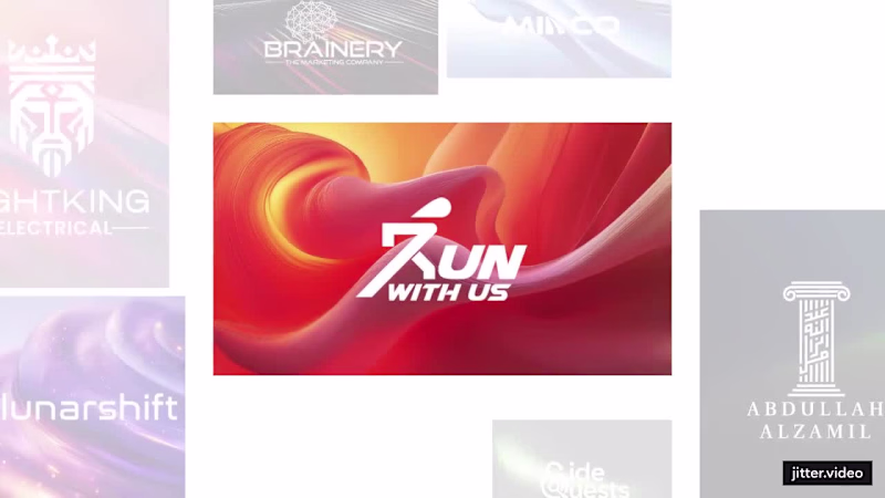 Cover image for Expert Brand Identity & Logo Design: Elevate Your Business
