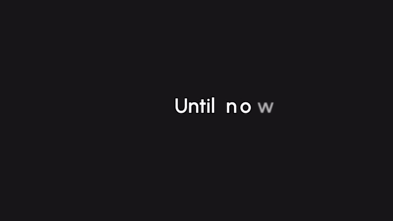 Cover image for Created a launch-focused product video