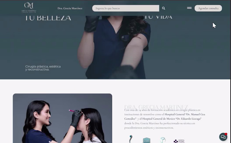 Cover image for A year ago, I teamed up with my agency, AG STUDIO CREATIVO, ...